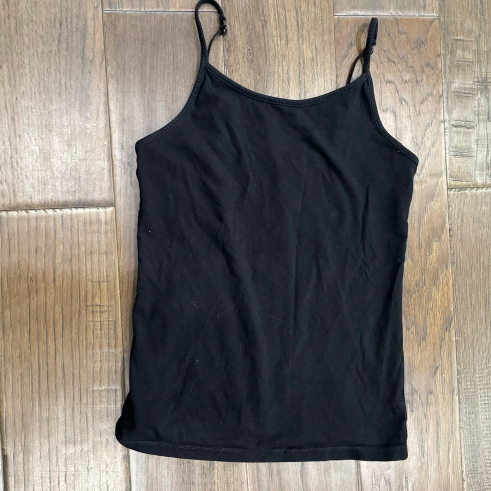 Kids PLACE Tank Top